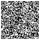 QR code with Earth Information Tech Corp contacts