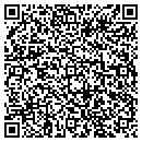 QR code with Drug Control Program contacts