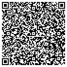 QR code with Tri Star Mortgage LLC contacts