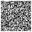 QR code with David Retz contacts