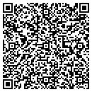 QR code with Hendricks LLC contacts
