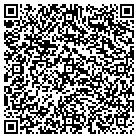 QR code with Thomas Wright Investments contacts
