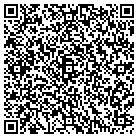 QR code with Broadcast Television Station contacts