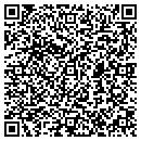 QR code with NEW Self Storage contacts