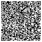 QR code with Devlan Communications contacts