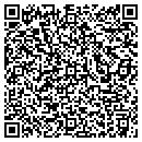 QR code with Automation Works Inc contacts