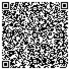 QR code with Barrientos Language Academy contacts