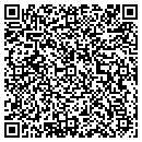 QR code with Flex Prepress contacts