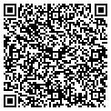 QR code with BP contacts
