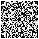 QR code with Craig Farms contacts