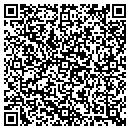 QR code with Jr Refrigeration contacts