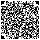 QR code with Children's Kingdom Learning contacts