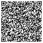 QR code with Milwaukee National Scout Shop contacts