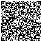 QR code with Eltosch North America contacts