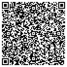 QR code with Fireplace Systems Inc contacts