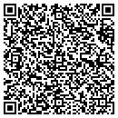 QR code with Patrick McComish contacts