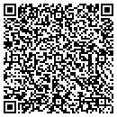 QR code with Kathy Kuss Creative contacts