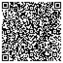 QR code with Caps Auto Sales contacts