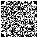 QR code with Carlsbad Jaguar contacts