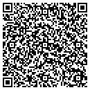 QR code with Vortex Tool Co contacts