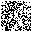 QR code with Antisdel Dental Clinic contacts
