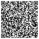 QR code with Bay Care Surgery Center contacts
