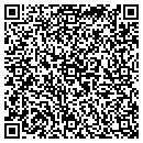 QR code with Mosinee Cleaners contacts