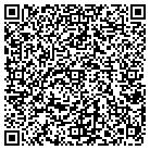QR code with Bkw Software & Consulting contacts