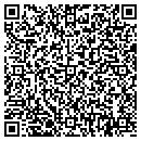 QR code with Office Max contacts