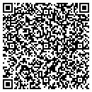QR code with Fire Department contacts
