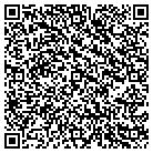 QR code with Do It Yourself Plumbing contacts