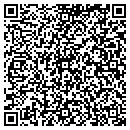QR code with No Limit Plastering contacts