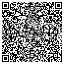 QR code with SC Ray Feldman contacts