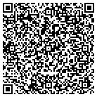QR code with Standard Store Eqp Instllation contacts