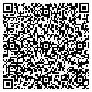 QR code with Dr Richard K Karr contacts
