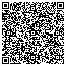 QR code with 3ggert & Cermele contacts