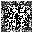 QR code with Kerns Unlimited contacts