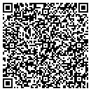 QR code with Tire Terminators Inc contacts