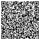 QR code with Mid-Way Bar contacts