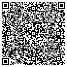 QR code with Peppertree At Tamarack Hoa contacts