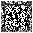 QR code with Nanny's Pizza contacts