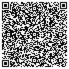 QR code with Chrysalis Consulting LLC contacts