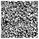 QR code with Mohr Stable Bob & Sue contacts