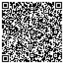 QR code with Integrity Services contacts