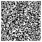 QR code with Environmental Dynamics Of Wi contacts