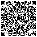 QR code with Clifford C Sprung DDS contacts