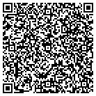 QR code with Miller Appraisal Service contacts