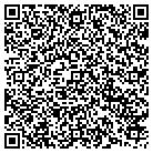 QR code with S M & P Utility Resources In contacts