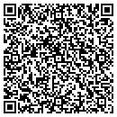 QR code with Chilkat Guides Shop contacts