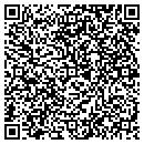 QR code with Onsite Business contacts